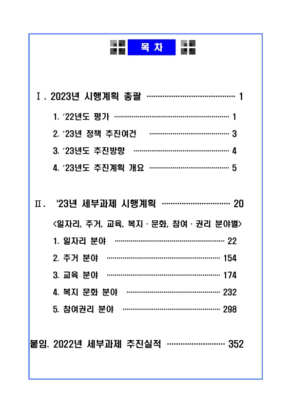 2023+제주+청년정책+시행계획(게재)_3