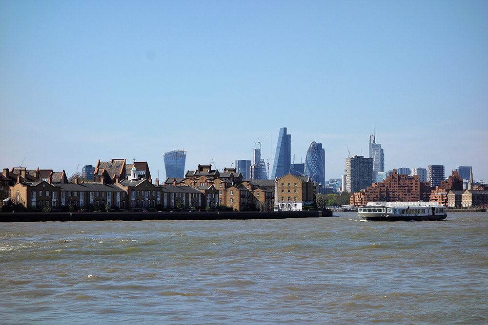 thames-4210114